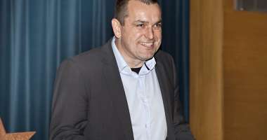 Dettinger modell 2012