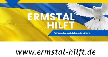 ermstalhilft