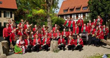 Ermstalmusikanten2019